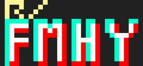 fmhy|Reddit .